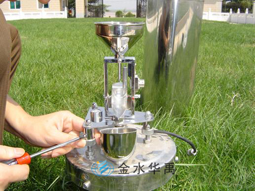 JDZ05-1翻斗雨量計、雨量傳感器、雨量計