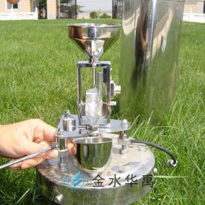 貴州松銅高速路雨情監測