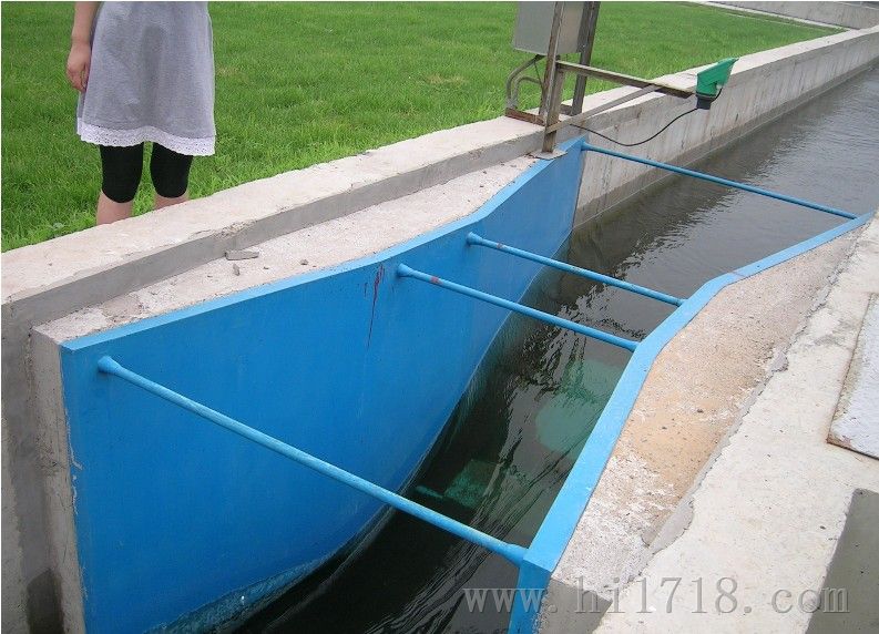 超聲波水位計、水位計、水文儀器
