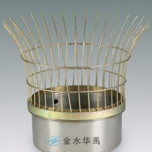 20cm蒸發皿小型蒸發皿