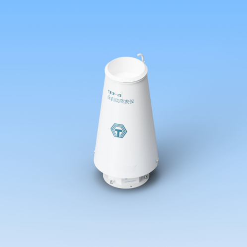 TEZ-23系列全自動水面遙測蒸發站