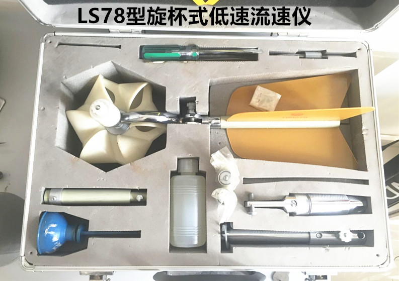 戳我试试